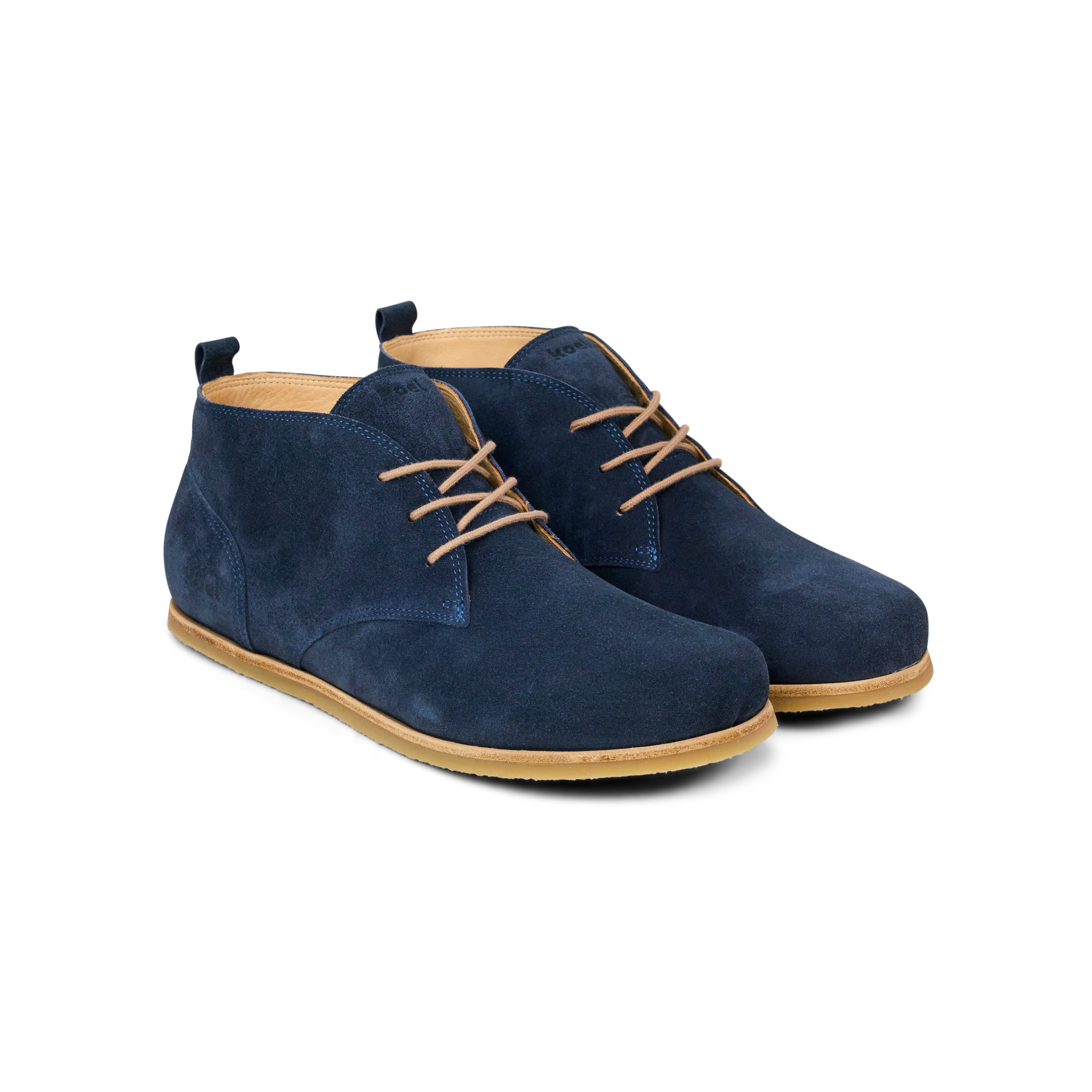 TOM Suede