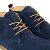 TOM Suede