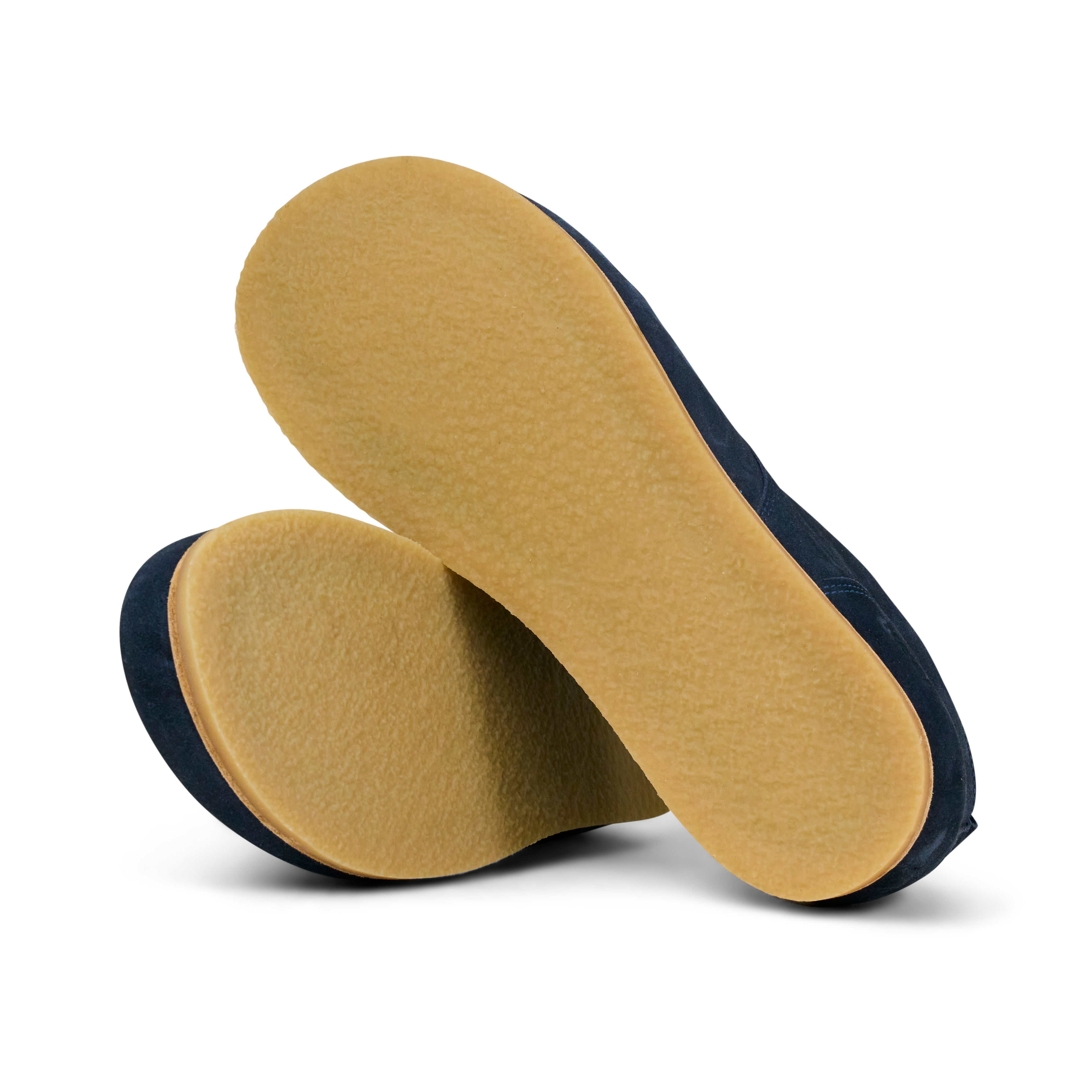 TOM Suede