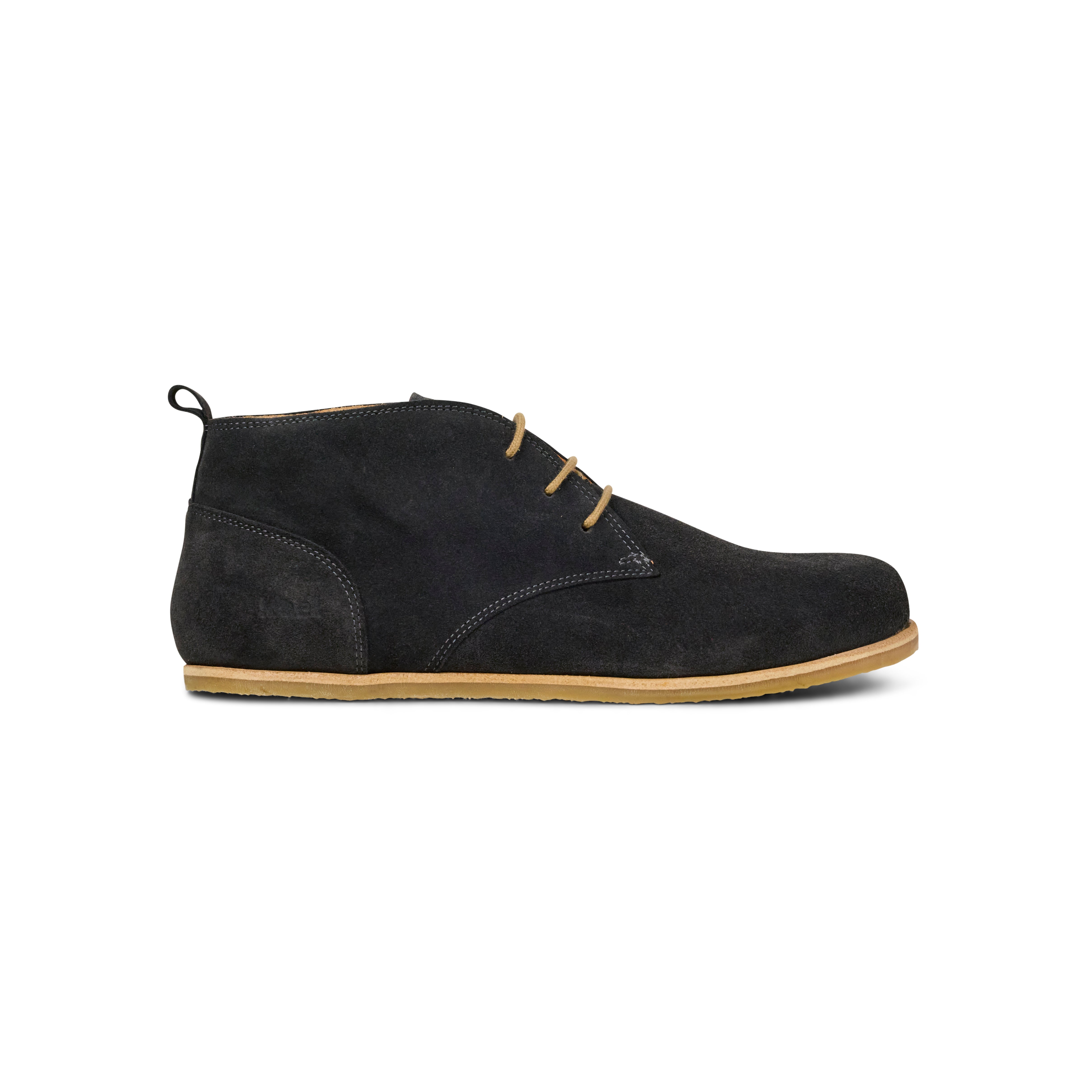 TOM Suede