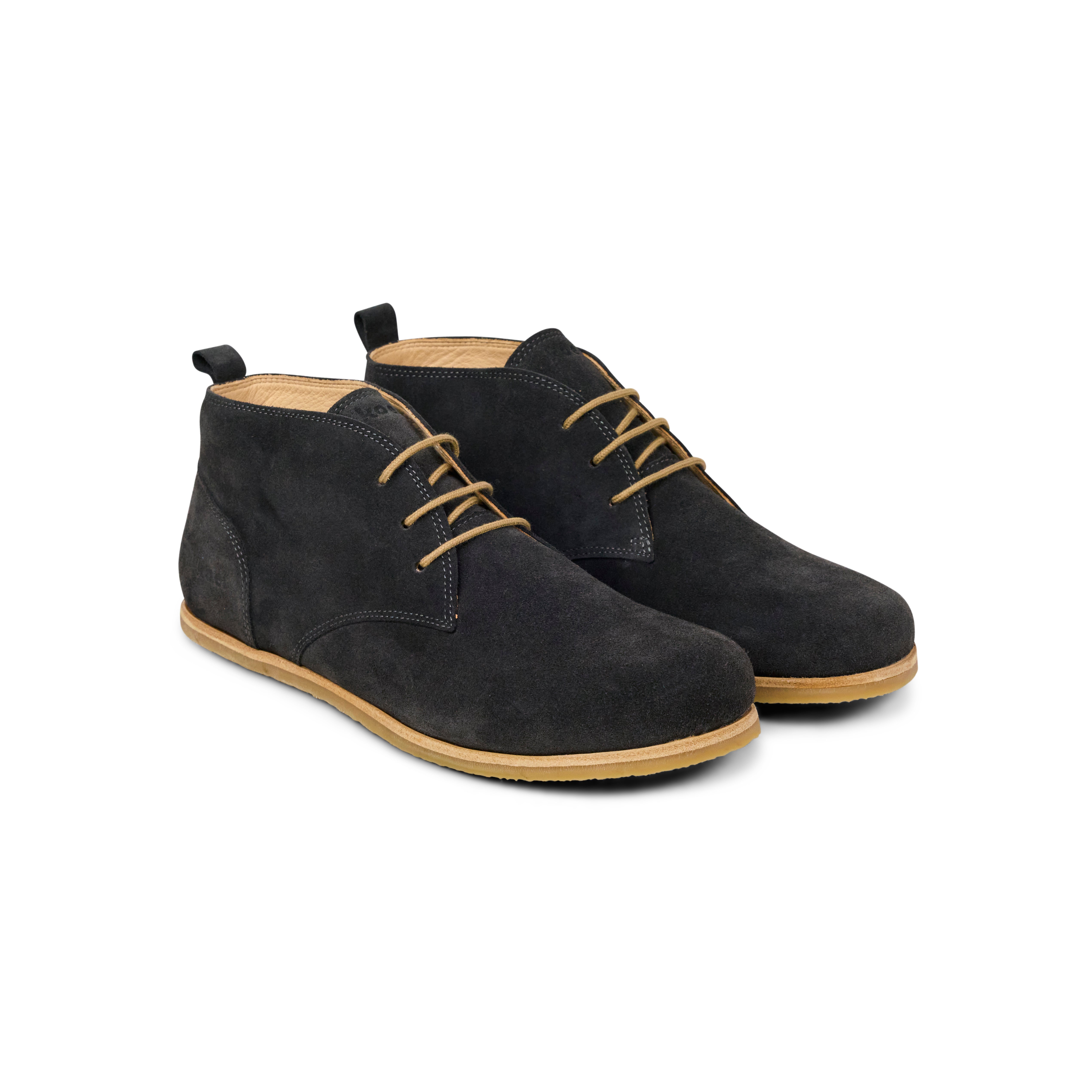 TOM Suede