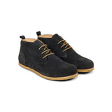 TOM Suede