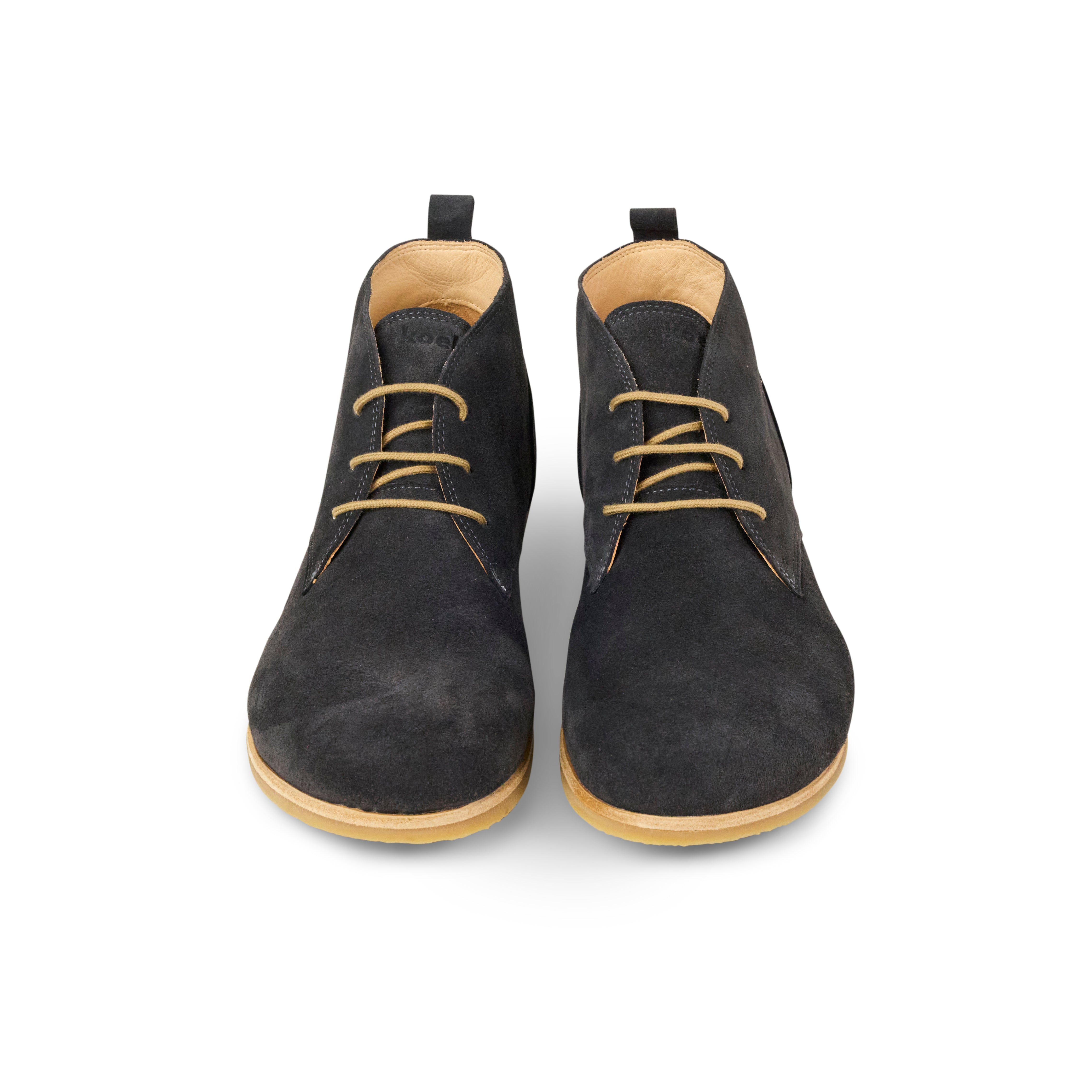 TOM Suede