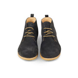 TOM Suede