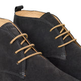 TOM Suede