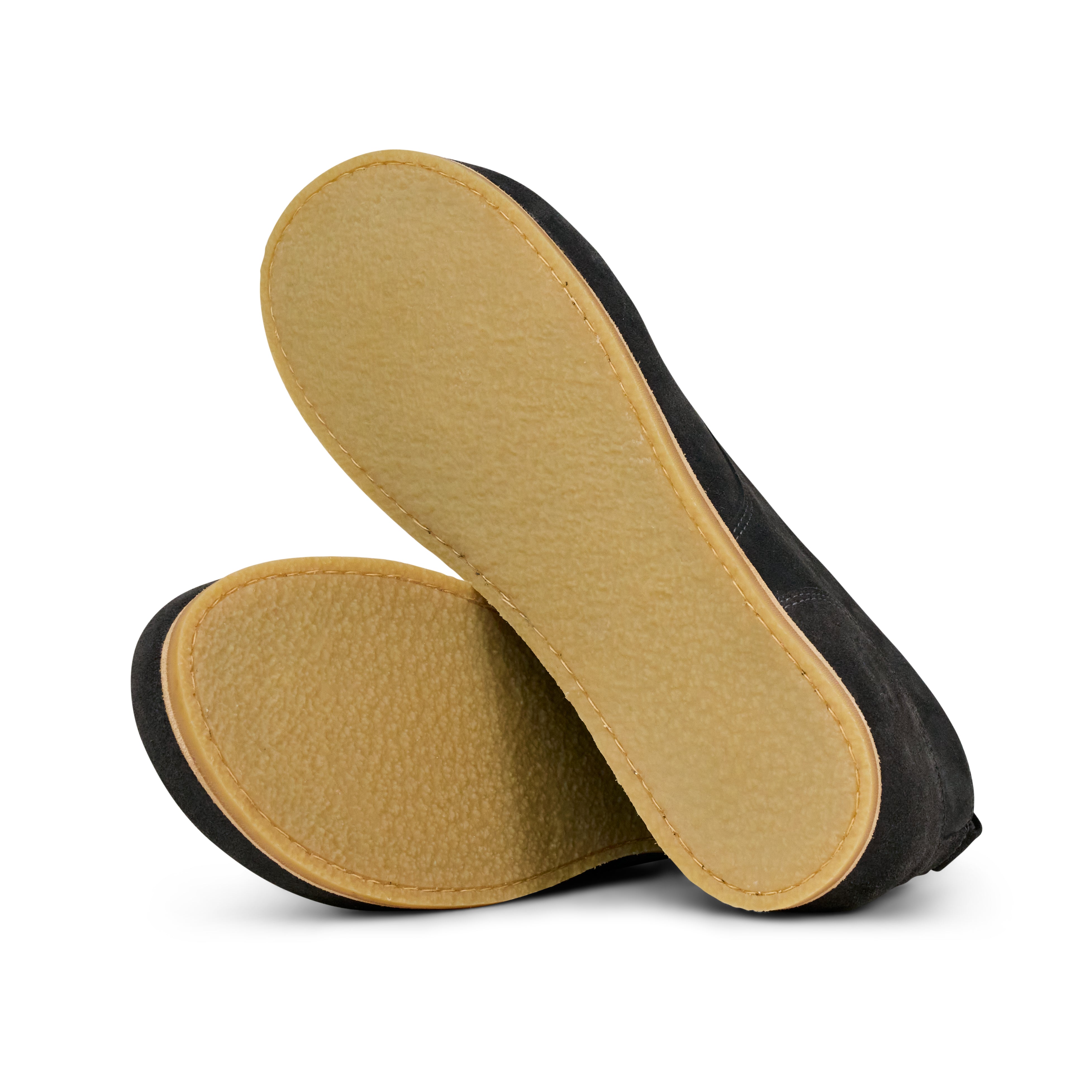 TOM Suede