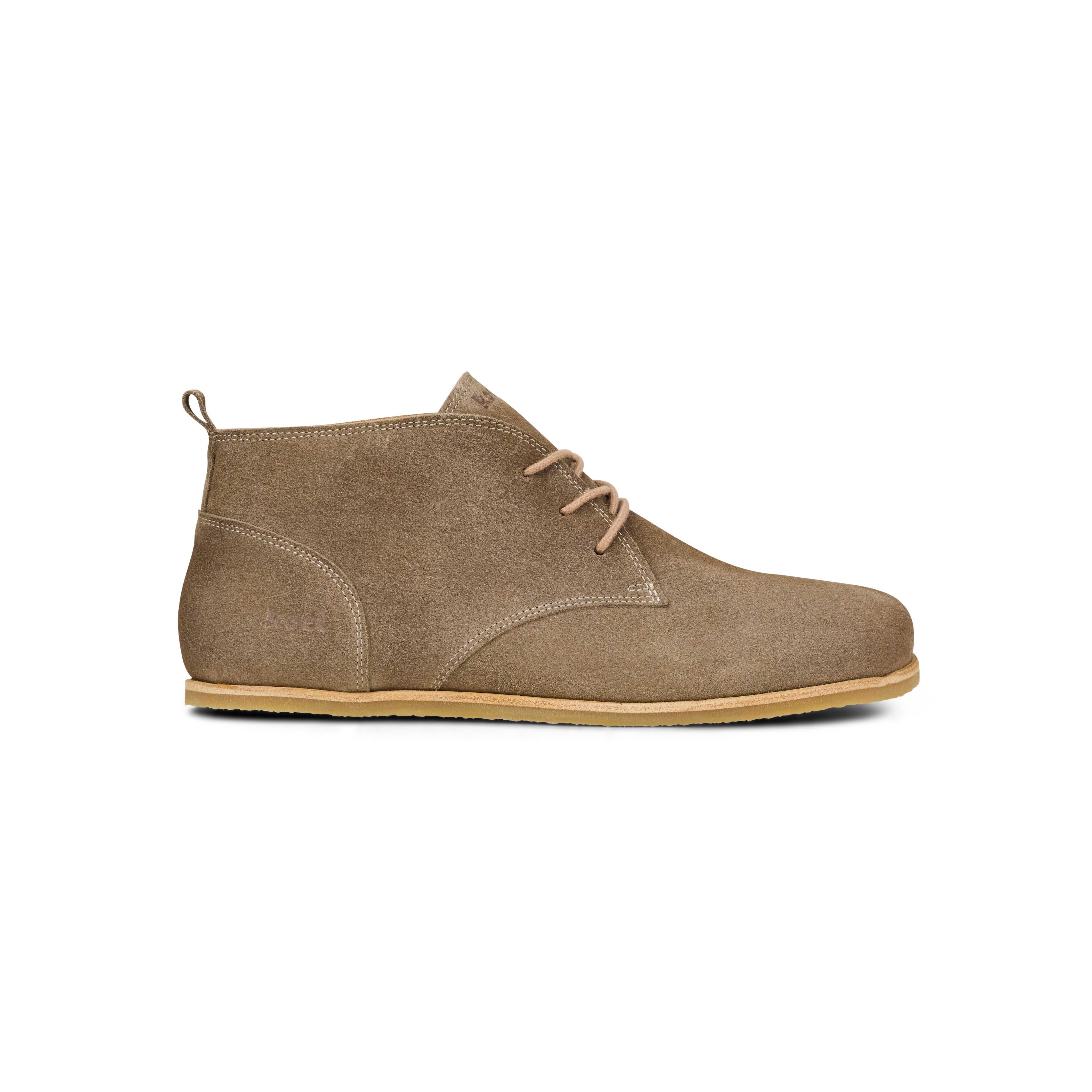 TOM Suede