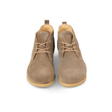 TOM Suede