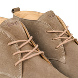 TOM Suede