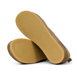 TOM Suede