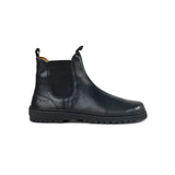 GAVIEN Leather
