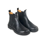 GAVIEN Leather