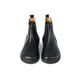 GAVIEN Leather