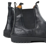 GAVIEN Leather