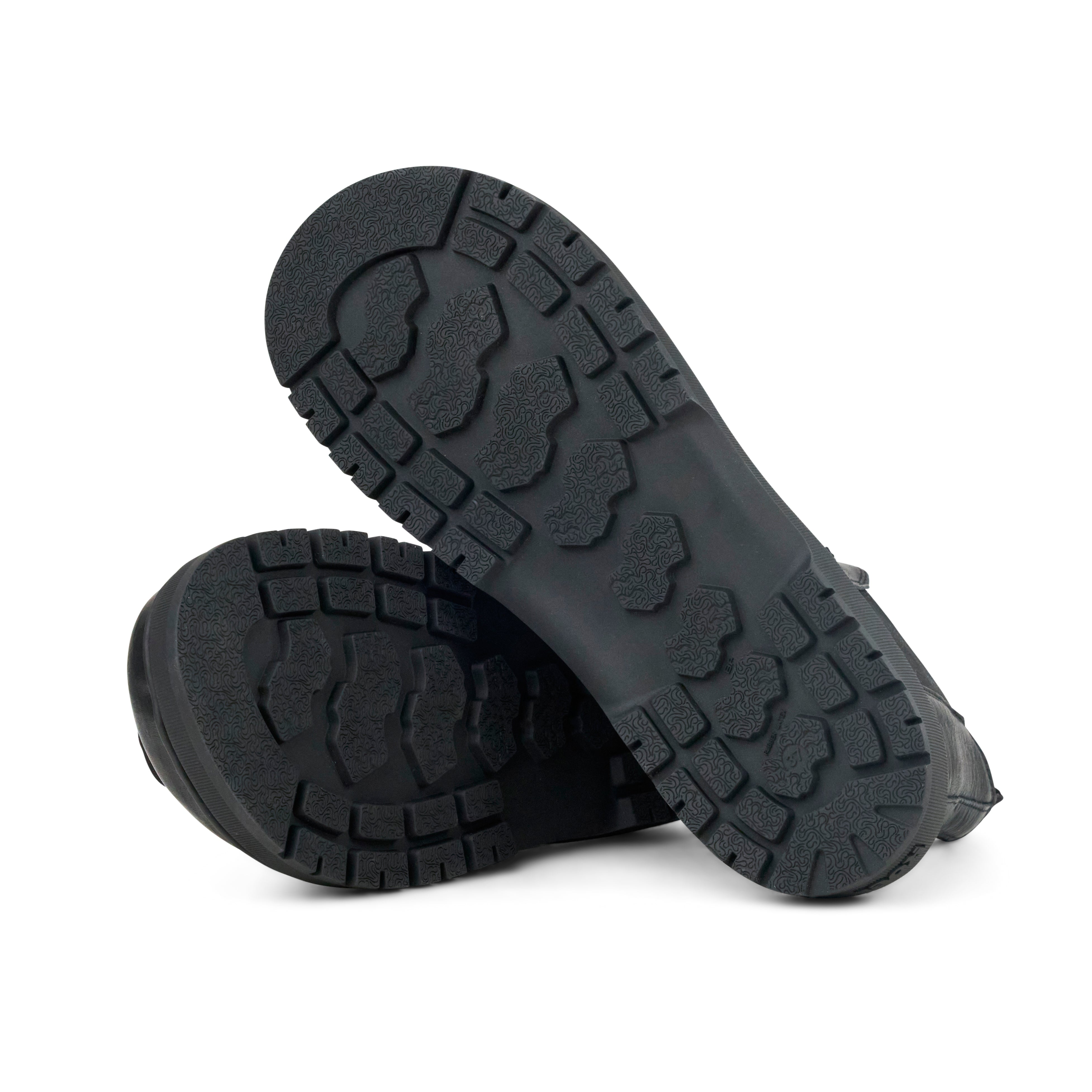 GAVIEN Leather