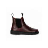 GAVIEN Leather