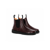 GAVIEN Leather