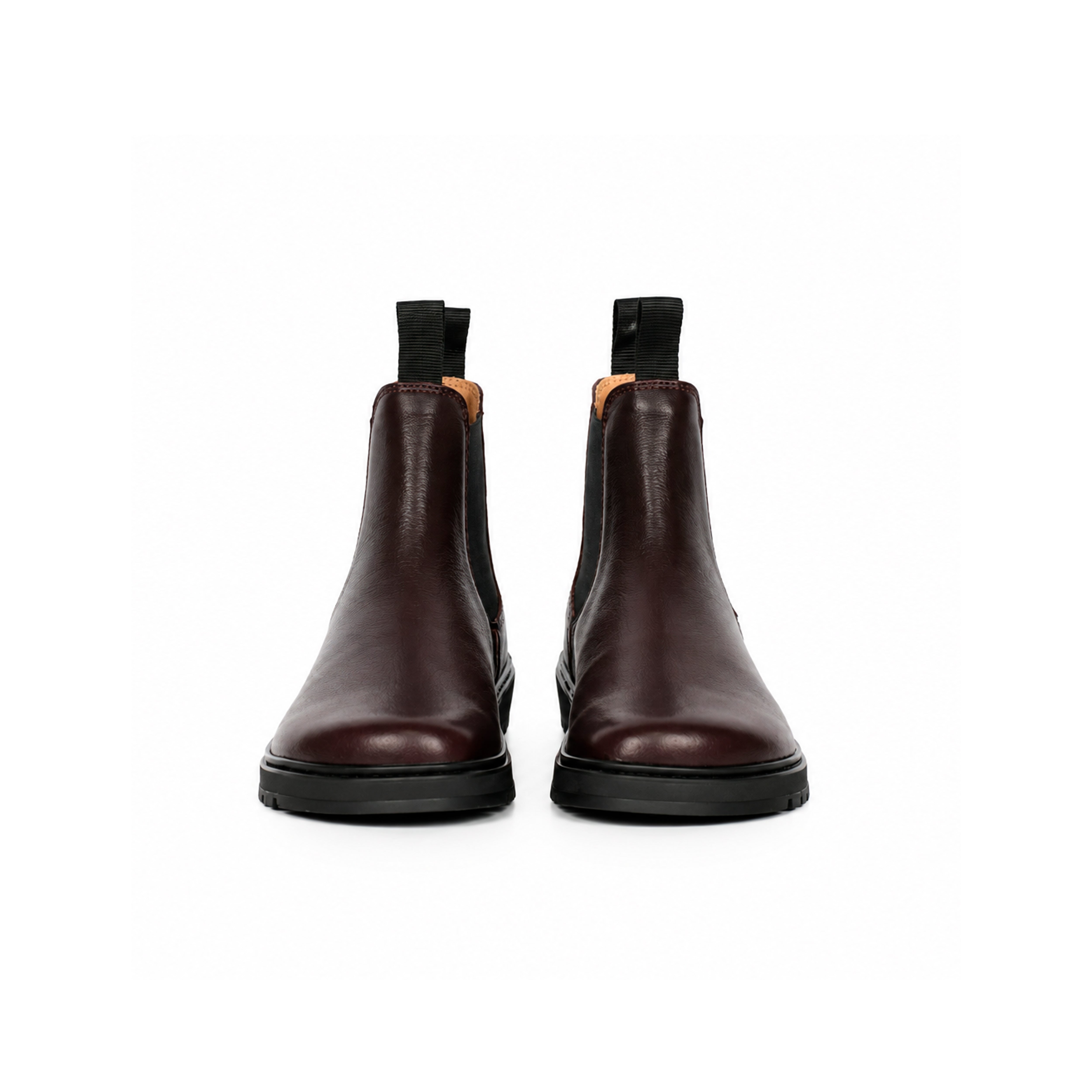 GAVIEN Leather