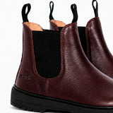 GAVIEN Leather