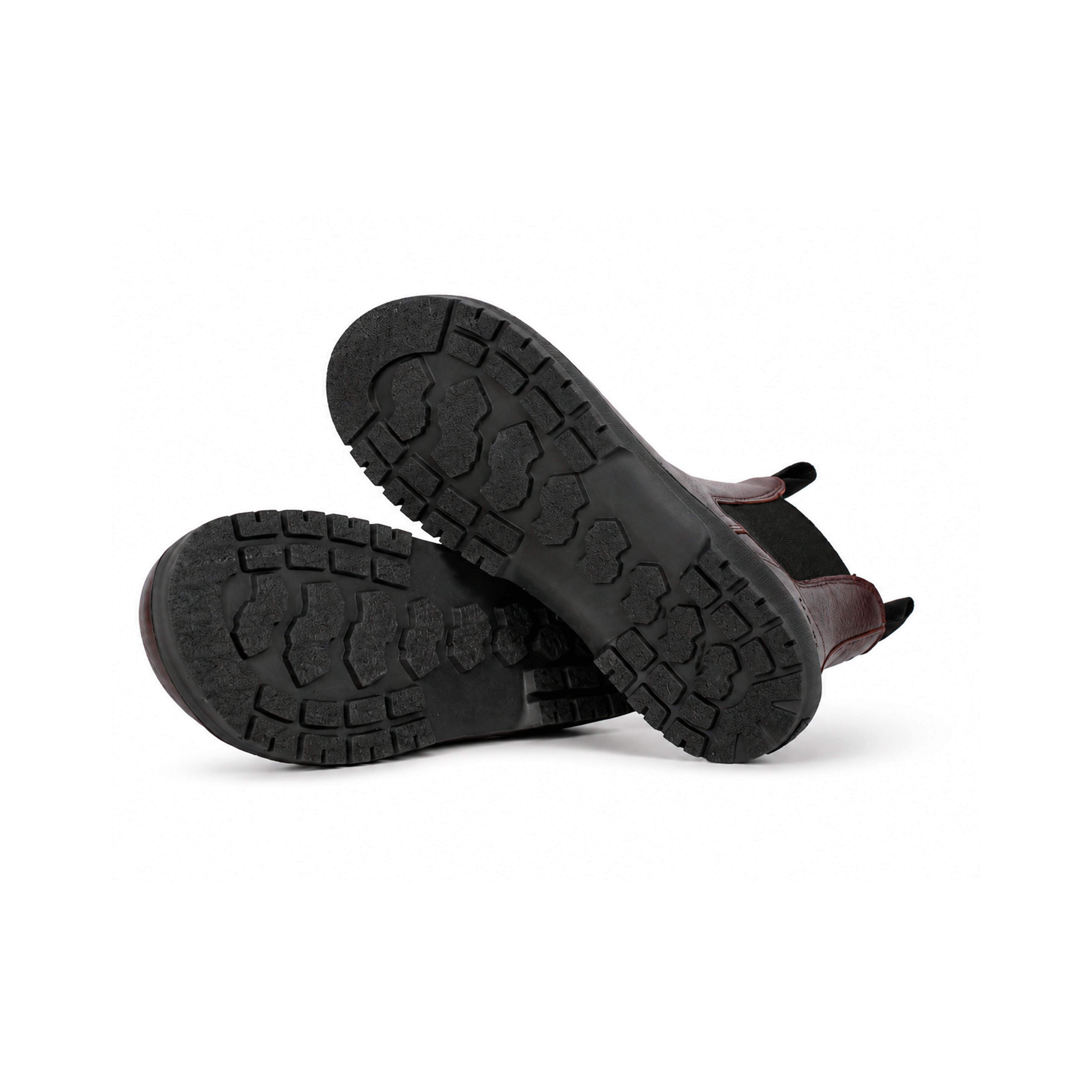 GAVIEN Leather