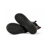 GAVIEN Leather