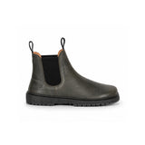 GAVIEN Leather