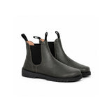 GAVIEN Leather
