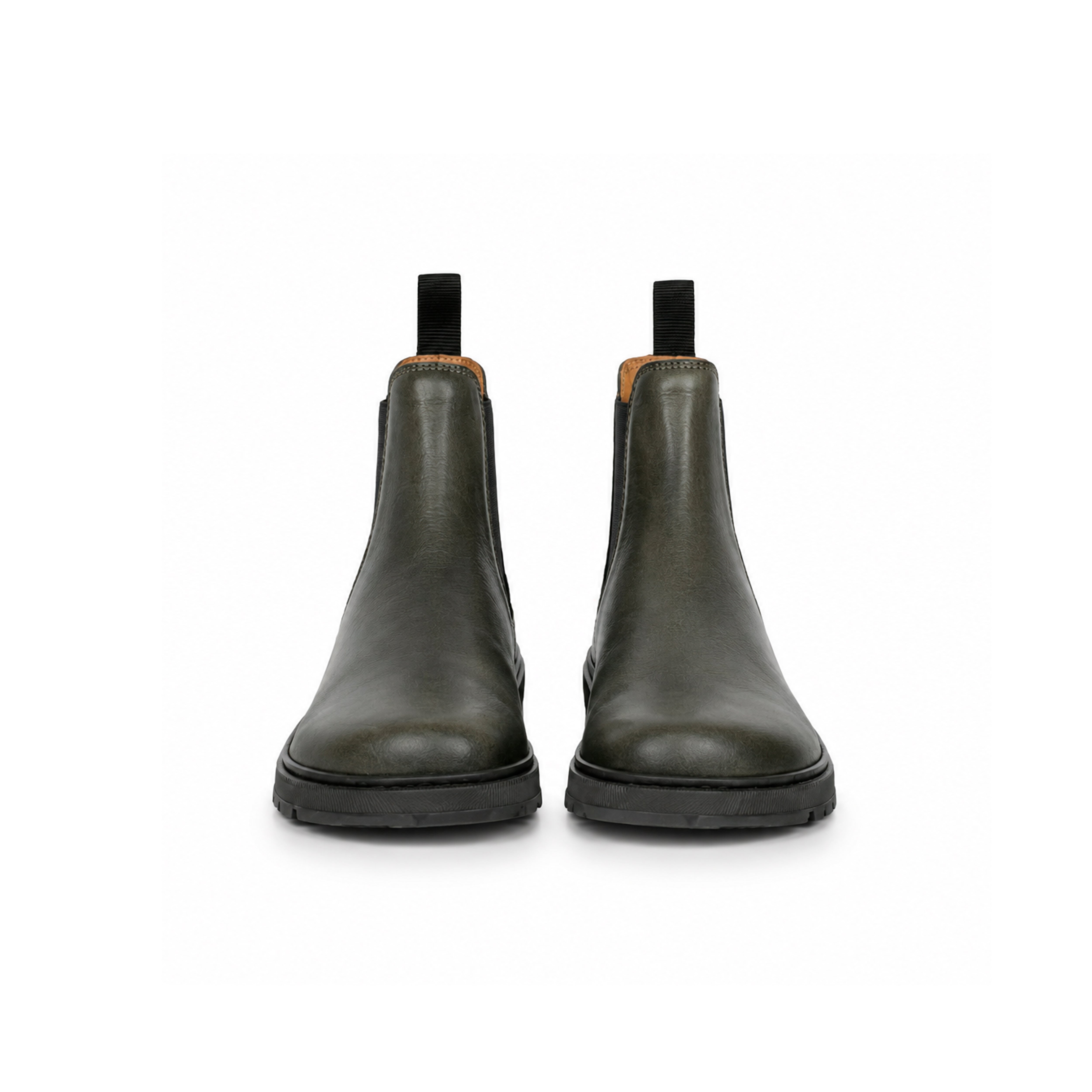 GAVIEN Leather