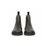 GAVIEN Leather