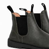 GAVIEN Leather