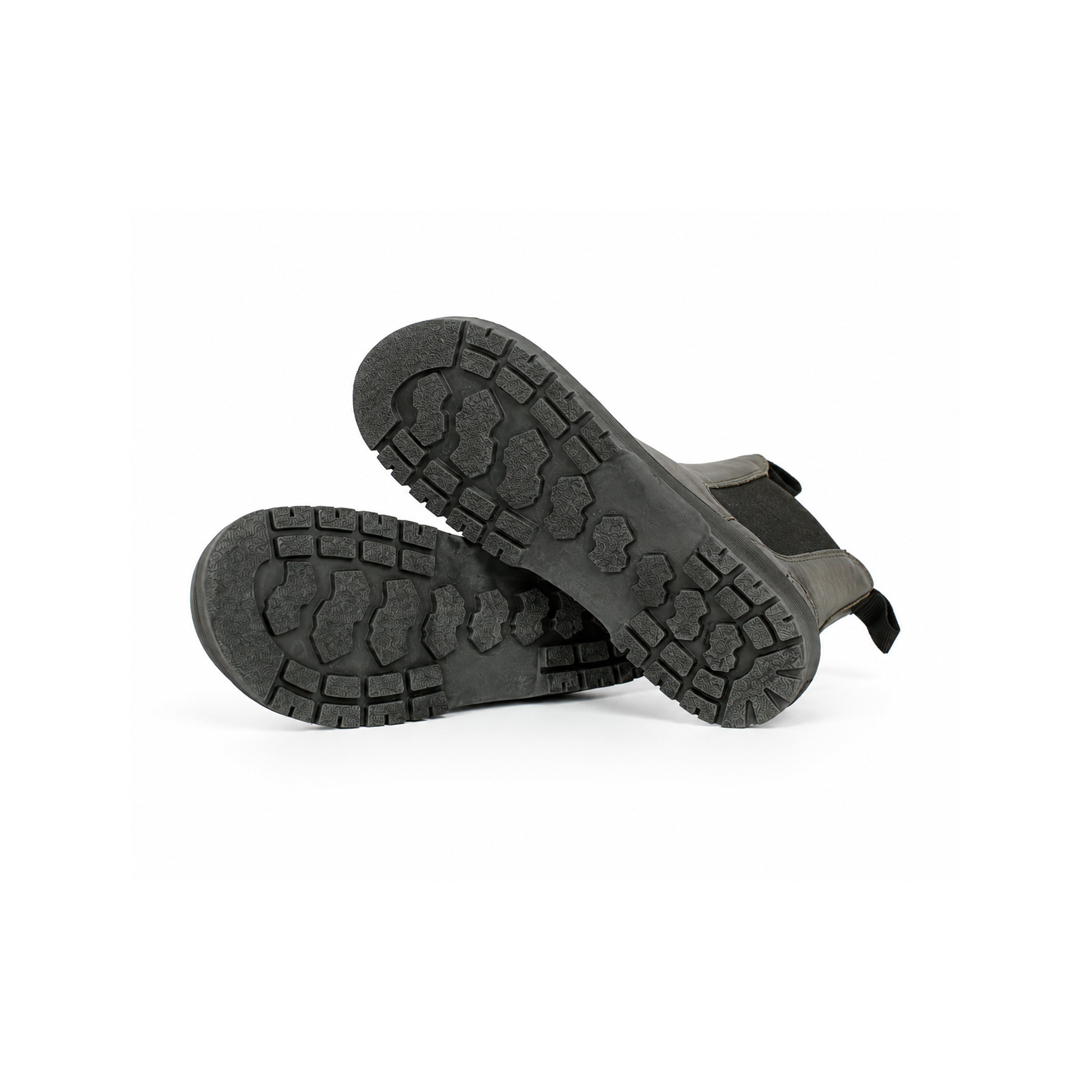 GAVIEN Leather