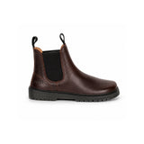GAVIEN Leather