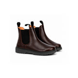 GAVIEN Leather