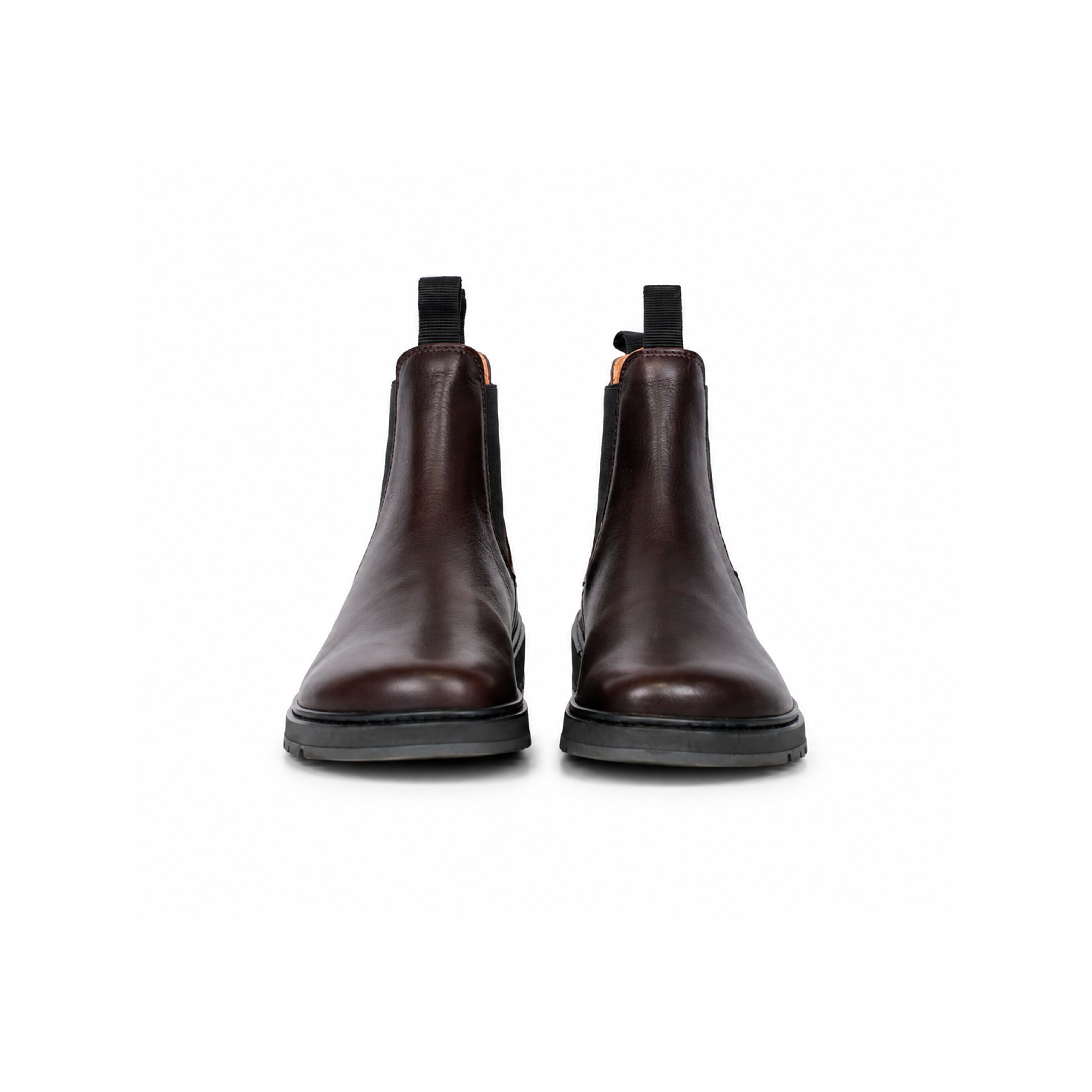 GAVIEN Leather