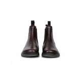 GAVIEN Leather