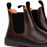 GAVIEN Leather
