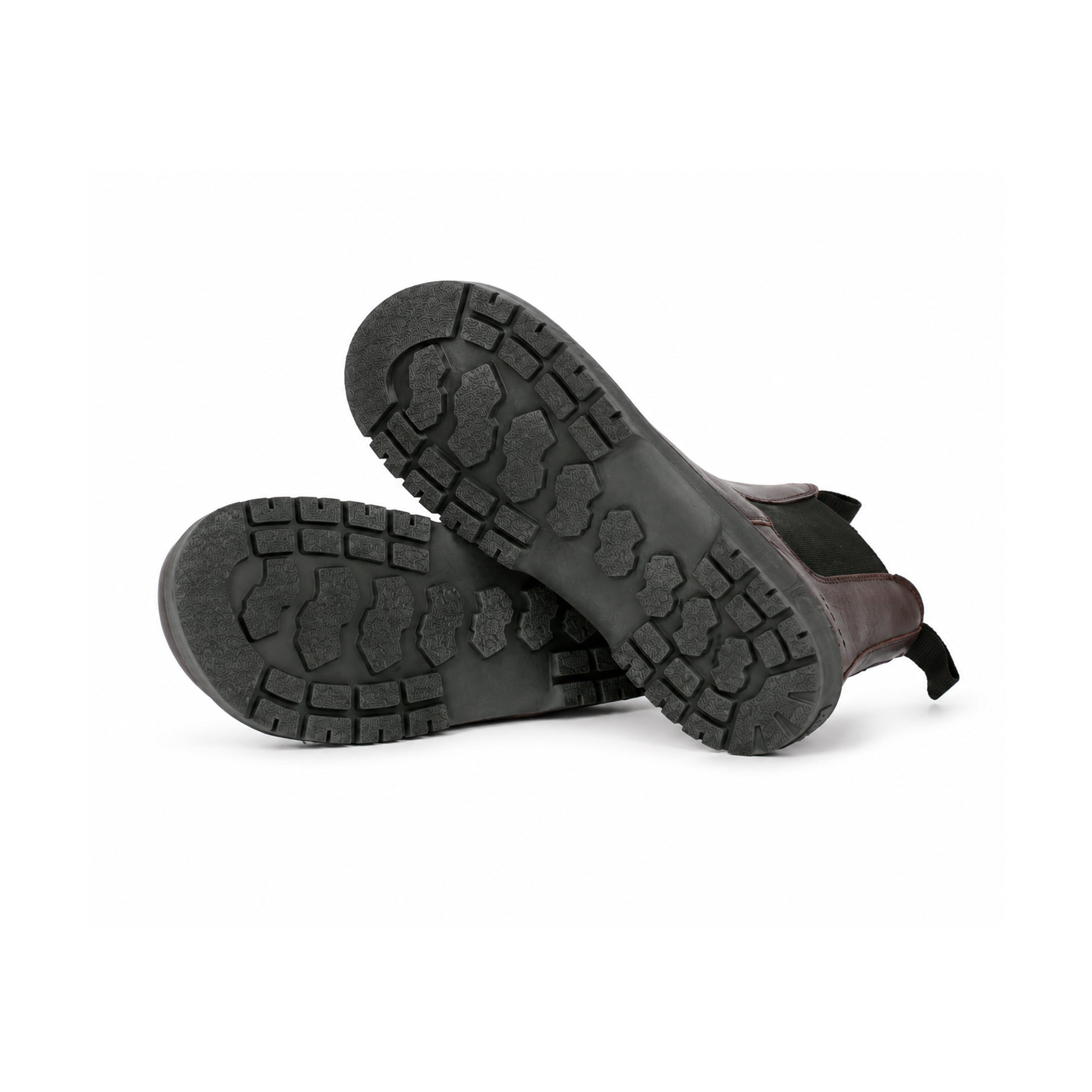 GAVIEN Leather