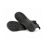 GAVIEN Leather