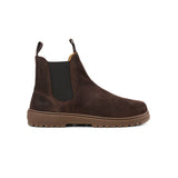 GAVIEN Suede