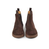 GAVIEN Suede