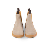 GAVIEN Suede