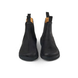 GAVIEN Oil Suede