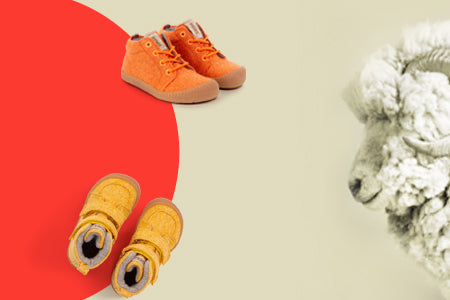 Koel - WALK YOURSELF HAPPY – Koel Shoes