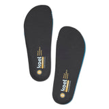BAREFOOT Microfiber