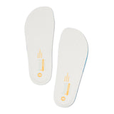 BAREFOOT Microfiber