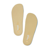 BAREFOOT Microfiber