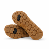 MEN'S ACADEMY E SPOT TREKKING - Edition 0326