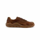 MEN'S ACADEMY E SPOT TREKKING - Edition 0326