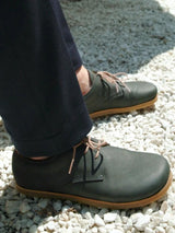 TIM Leather