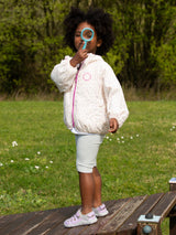 REMI Fabrics